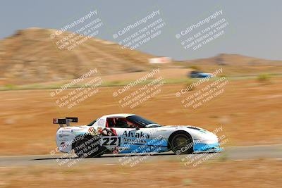 media/May-13-2023-Speed Ventures (Sat) [[03fd9661ba]]/Red/Turn 1/